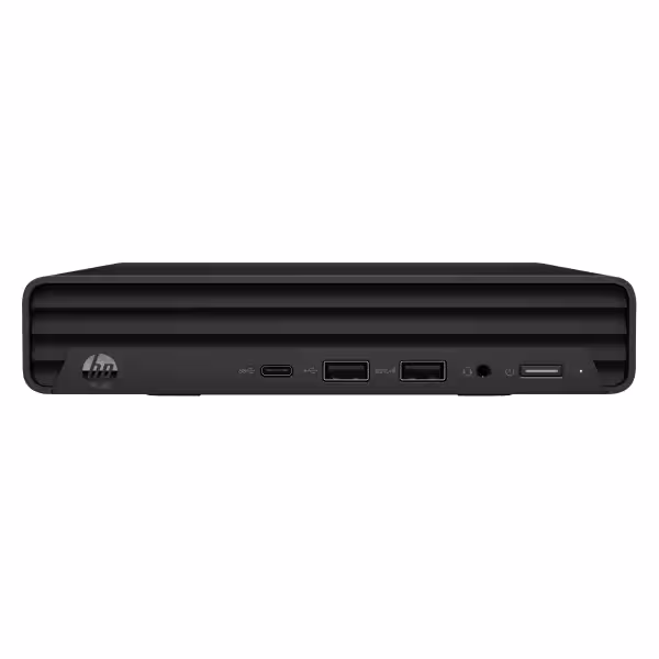 HP 260 G4 (USDT)